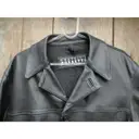 Buy Fratelli Rossetti Leather vest online