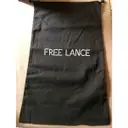 Luxury Free Lance Boots Women
