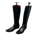 Buy Free Lance Leather riding boots online