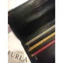 Luxury Furla Clutch bags Women