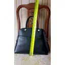 Furla Leather handbag for sale