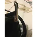 Buy Furla Leather handbag online - Vintage