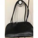 Buy Furla Leather mini bag online