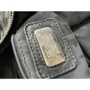 Buy Furla Leather handbag online