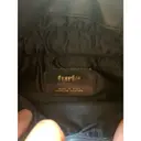 Buy Furla Leather crossbody bag online