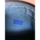Leather small bag Furla
