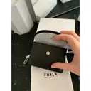 Buy Furla Leather wallet online