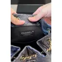 Luxury Chanel Backpacks Women