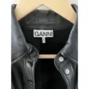 Luxury Ganni Jackets Women