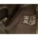 Luxury Gas Leather jackets Women - Vintage