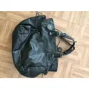 Buy Gerard Darel Leather handbag online