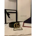 Luxury Gucci Belts Men