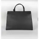 Buy Gucci GG Marmont leather handbag online