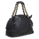 Luxury Gianfranco Ferré Handbags Women