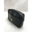 Buy Gianni Versace Leather clutch bag online - Vintage