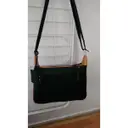 Buy GIGI Leather handbag online