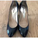 Buy Giorgio Armani Leather heels online