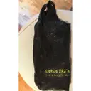 Buy GIORGIO BRATO Leather handbag online