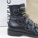 Luxury Givenchy Ankle boots Women