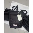 Buy Givenchy Leather backpack online