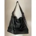 Leather bag Givenchy