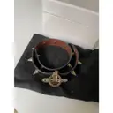 Buy Givenchy Leather bracelet online