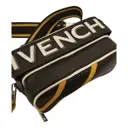 Buy Givenchy Leather clutch bag online