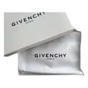 Buy Givenchy Leather clutch bag online