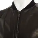 Luxury Givenchy Jackets  Men