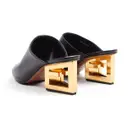 Luxury Givenchy Mules & Clogs Women
