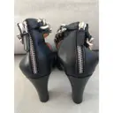 Luxury Givenchy Sandals Women