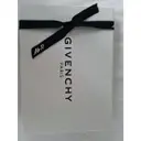 Leather small bag Givenchy