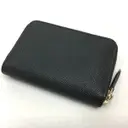Luxury Givenchy Wallets Women