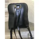 Buy Louis Vuitton Gobelins Vintage leather backpack online