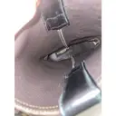 Leather cowboy boots Golden Goose