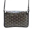 Luxury Goyard Handbags Women