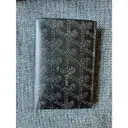Buy Goyard Leather small bag online