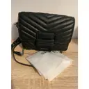 Buy Great by Sandie Leather handbag online