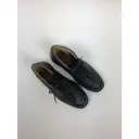 Grenson Leather boots for sale