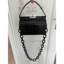 Buy gu_de Leather handbag online
