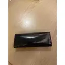 Buy Gucci Leather clutch bag online