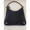 Buy Gucci Leather bag online - Vintage
