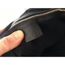 Gucci Leather handbag for sale