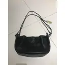 Gucci Leather mini bag for sale - Vintage