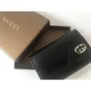 Gucci Leather small bag for sale