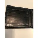 Leather small bag Gucci - Vintage
