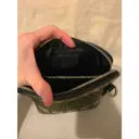 Buy Gucci Guccy minibag leather handbag online