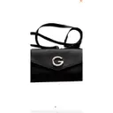 Luxury GUESS Handbags Women