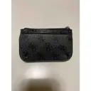 Buy GUESS Leather purse online