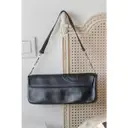 Buy Guy Laroche Leather mini bag online